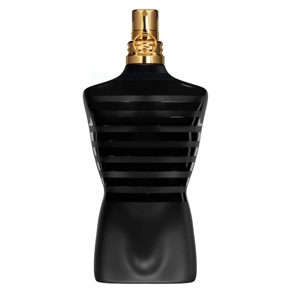 Le Male Le Parfum Jean Paul Gaultier – Herrenparfüm – Eau de Parfum