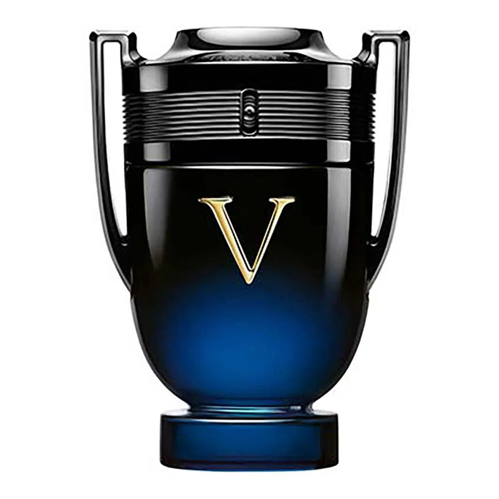 Invictus Victory Elixir Paco Rabanne – Herrenparfüm – Eau de Parfum